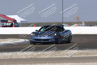 media/Oct-18-2025-Nasa (Sat) [[47b537a347]]/Time Trial/Turn 1/